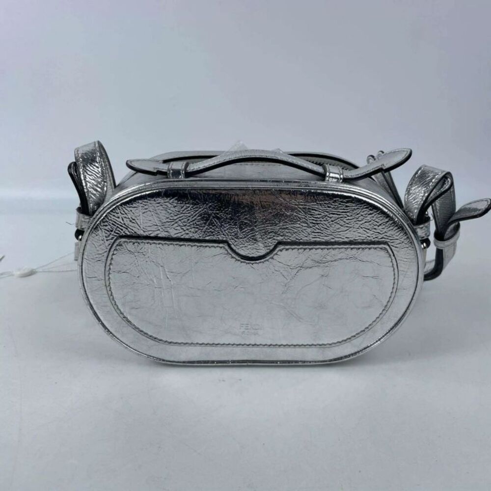 Fendi Women Pre-Loved Bag Very Good Condition - Picture 7 of 9